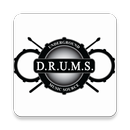 DRUMS RADIO APK