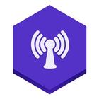 jewish music- jewish radio icône
