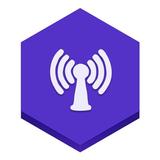 jewish music- jewish radio icône