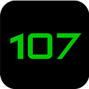 Jump 107 APK