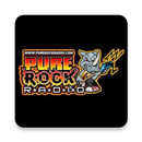 Pure Rock Radio APK