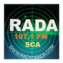 Radio Rada APK