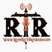 ”Ramona Town Radio