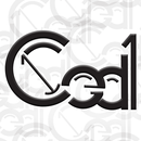 SOCO Radio APK