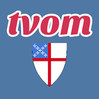 TVOM-icoon