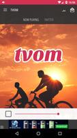 TVOM-poster
