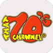 That 70s Channel