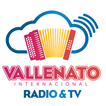 Vallenato Internacional Radio