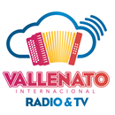 Vallenato Internacional Radio APK