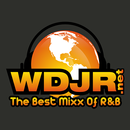 WDJR APK