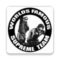 WFSTS