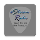 xStream PROG APK