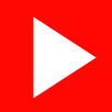 TV channels USA APK