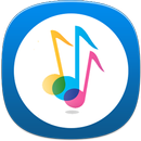 Ringtones 2019 New APK
