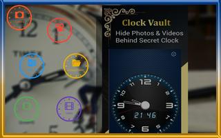 Timer Lock screenshot 1