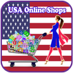 USA Online Shops - Online Store USA
