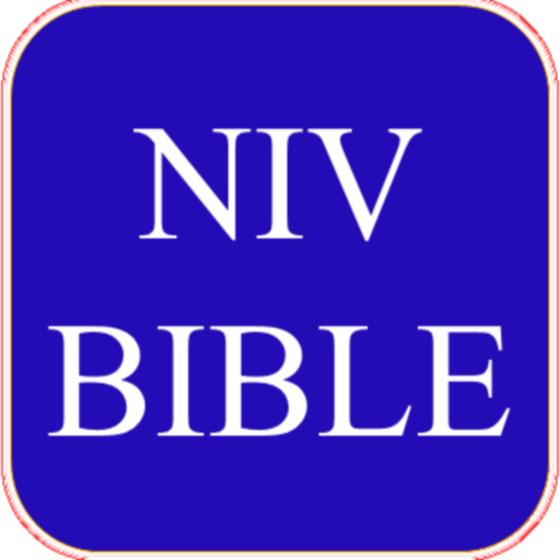 NIV BIBLE