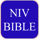NIV BIBLE-APK