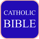 ROMAN CATHOLIC BIBLE APK