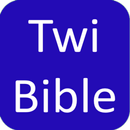 ASHANTE TWI BIBLE APK