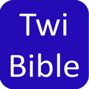 ASHANTE TWI BIBLE-APK