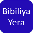 Bibiliya Yera (KINYARWANDA) APK