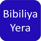 Icona Bibiliya Yera