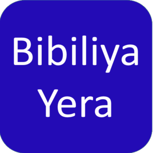 Bibiliya Yera (KINYARWANDA)