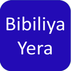 Bibiliya Yera icon