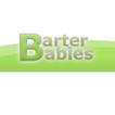 ”Barter Babies