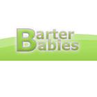 Barter Babies icono