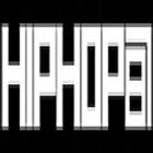 HipHop ikon