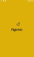 Flight Info スクリーンショット 3