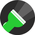 FlashLight Bright