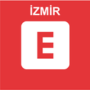 Izmir On-Call Pharmacy APK