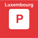 Luxembourg Pharmacies De Garde