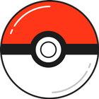 Guide of Pokemon آئیکن