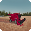 USA Farming 2017 APK