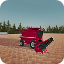 APK USA Farming 2017