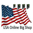 USA Big Online Shop APK