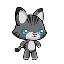 UOKO APK