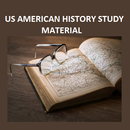 APK US American History Timeline S