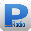 New Pandora Radio 2017 Tutor