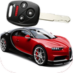 Key Fob App,Key Car ,Remot Auto