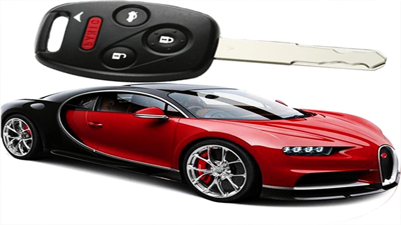 Key Fob App >> Key Fob App Key Car Remot Auto For Android Apk Download Key Fob App >> Key Fob App Key Car Remot Auto For Android Apk Download