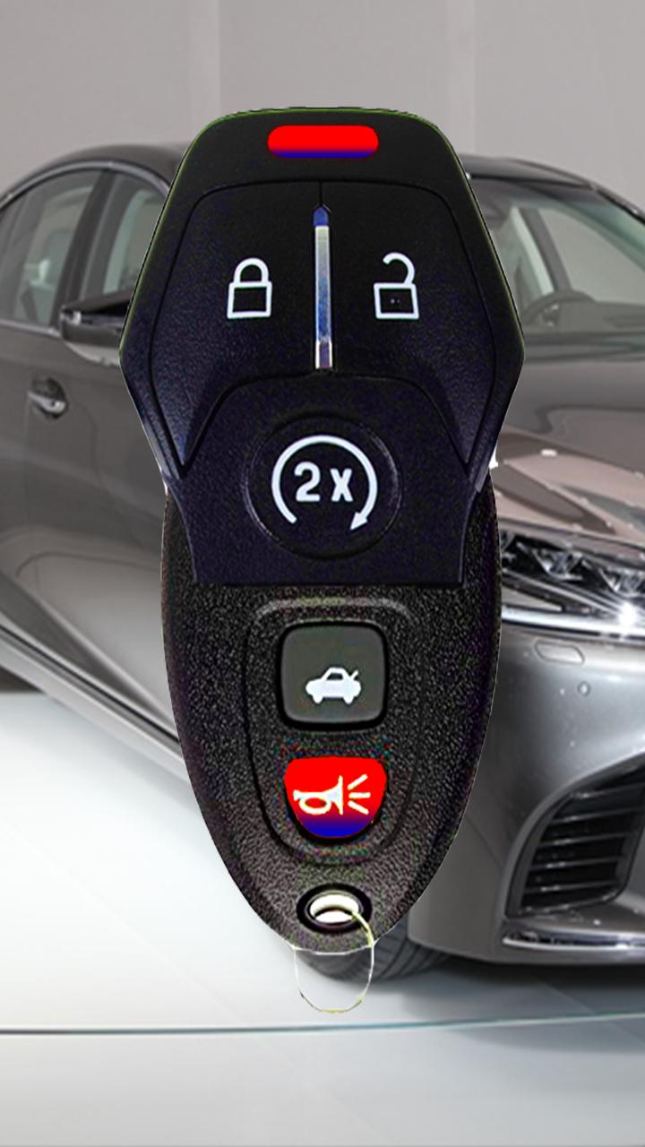 Key Fob App >> Key Fob App Key Car Remot Auto For Android Apk Download Key Fob App >> Key Fob App Key Car Remot Auto For Android Apk Download