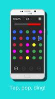 Color Tap screenshot 1