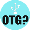 USB OTG Checker ( OTG ? )