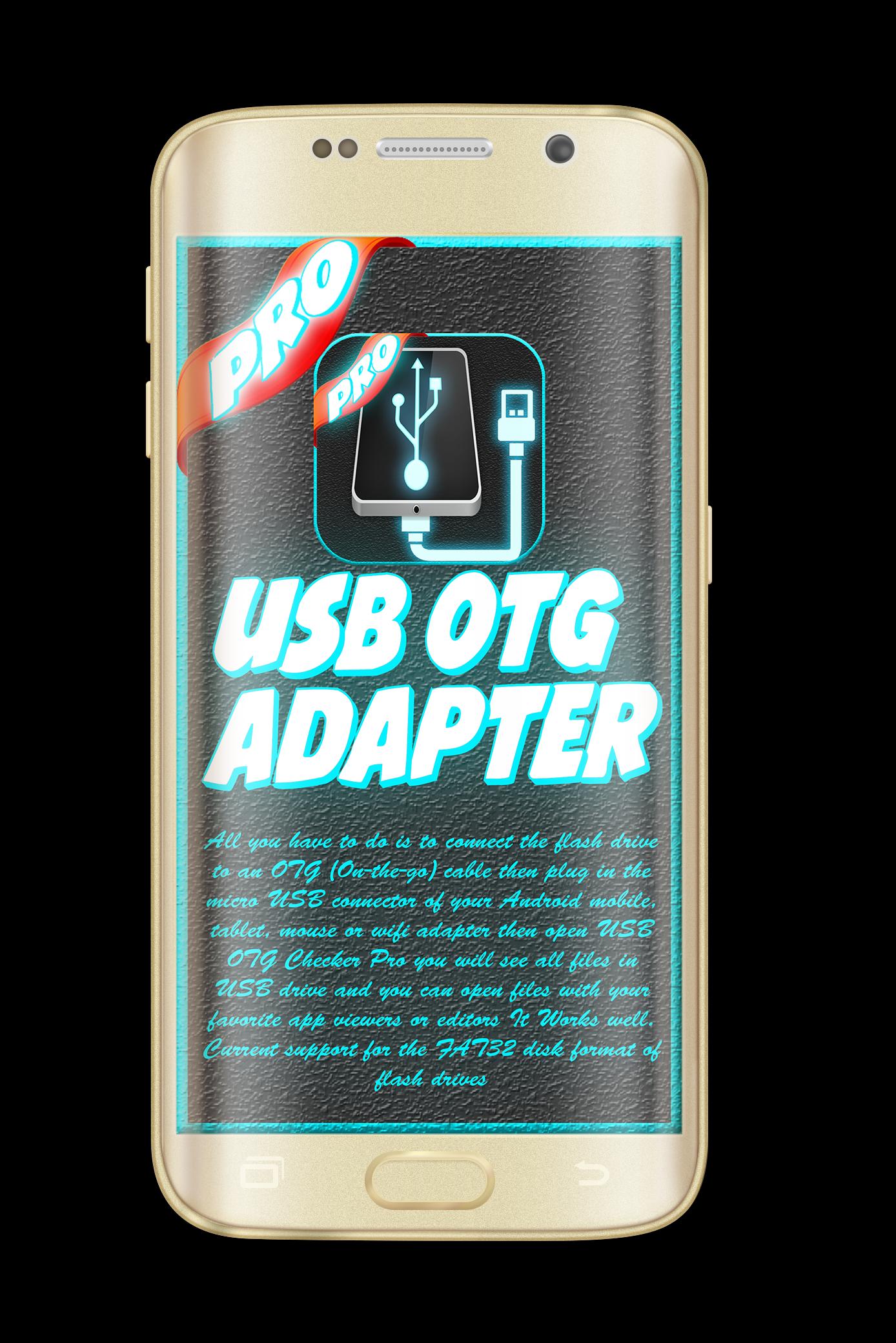 Usb Otg Adapter For Android Apk Download - how do you drive in roblox on a phone