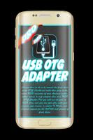USB OTG adapter capture d'écran 1